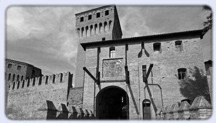 Pompe funebri Modena